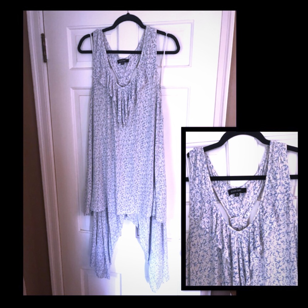 Women’s sleep set